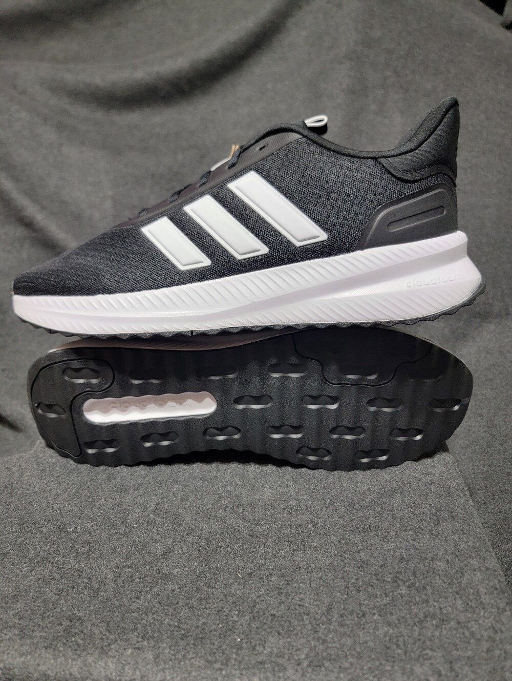 Adidas X_PLR Path sneakers